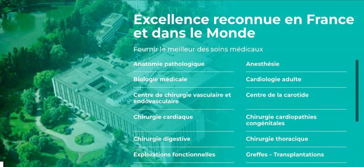 Experience Olympique Proche Paris Apartment Le Plessis-Robinson Ngoại thất bức ảnh